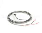 2301483 Manitowoc Ice Magnetic Bin Switch Assembly 96