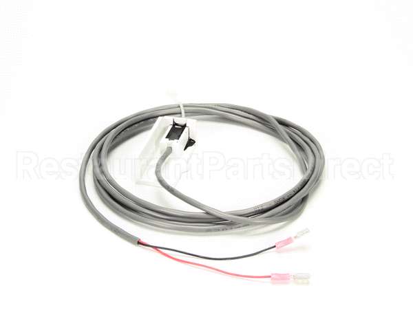 2301483 Manitowoc Ice Magnetic Bin Switch Assembly 96