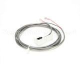 2301483 Manitowoc Ice Magnetic Bin Switch Assembly 96