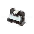 23015 Compatible Ultrafryer Section, Terminal Buch #222