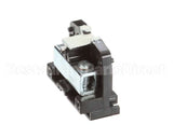 23015 Ultrafryer Section, Terminal Buch #222