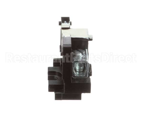 23015 Ultrafryer Section, Terminal Buch #222