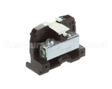 23015 Ultrafryer Section, Terminal Buch #222