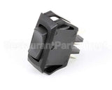 2301513 Manitowoc Ice Switch, Rocker