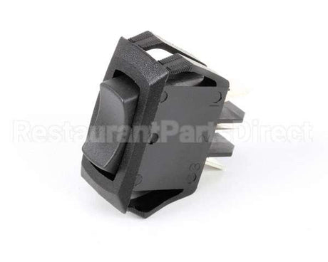 2301513 Manitowoc Ice Switch, Rocker