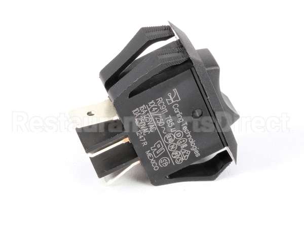 2301513 Manitowoc Ice Switch, Rocker