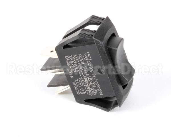 2301513 Manitowoc Ice Switch, Rocker