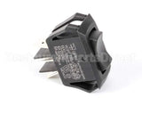 2301513 Manitowoc Ice Switch, Rocker