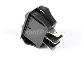 2301513 Manitowoc Ice Switch, Rocker