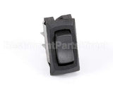 2301513 Manitowoc Ice Switch, Rocker