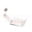 2301568 Compatible Frymaster Deflector, J-1-C Burner