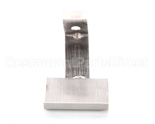 2301568 Frymaster Deflector, J-1-C Burner