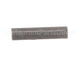 23016 Imperial Key For Sprocket Shaft For Icv
