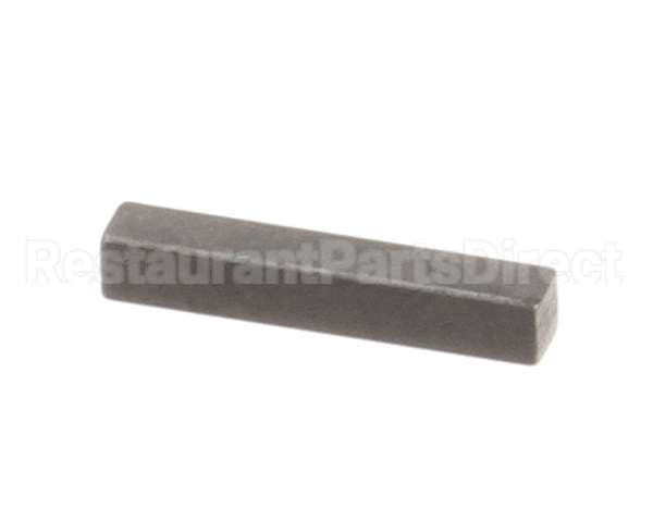 23016 Imperial Key For Sprocket Shaft For Icv