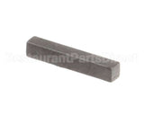 23016 Imperial Key For Sprocket Shaft For Icv