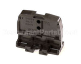 23016 Ultrafryer End, Terminal Buch #230