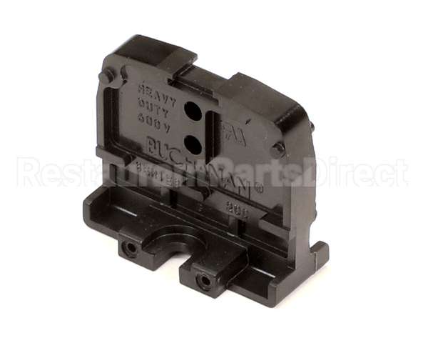 23016 Ultrafryer End, Terminal Buch #230