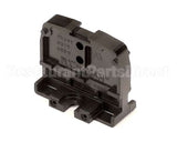 23016 Ultrafryer End, Terminal Buch #230