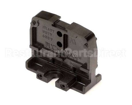 23016 Ultrafryer End, Terminal Buch #230