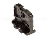 23016 Ultrafryer End, Terminal Buch #230