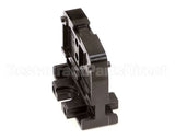 23016 Ultrafryer End, Terminal Buch #230