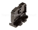 23016 Ultrafryer End, Terminal Buch #230