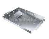 230162-K Duke Pan,Element Actw (Apw) - Kit