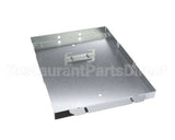 230162-K Duke Pan,Element Actw (Apw) - Kit