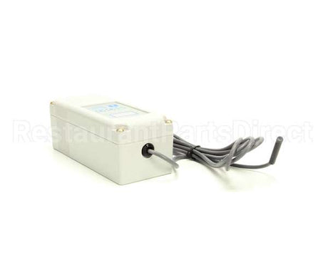 2302100 Kairak Thermostat Ranco Etc-111000-000 (2