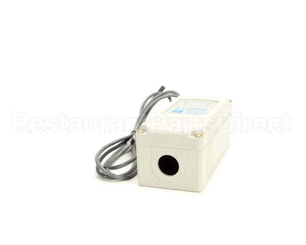 2302100 Kairak Thermostat Ranco Etc-111000-000 (2