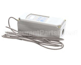 2302100 Traulsen Thermostat Ranco Etc-111000-000 (2