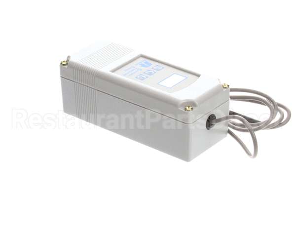 2302100 Traulsen Thermostat Ranco Etc-111000-000 (2