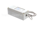 2302100 Traulsen Thermostat Ranco Etc-111000-000 (2