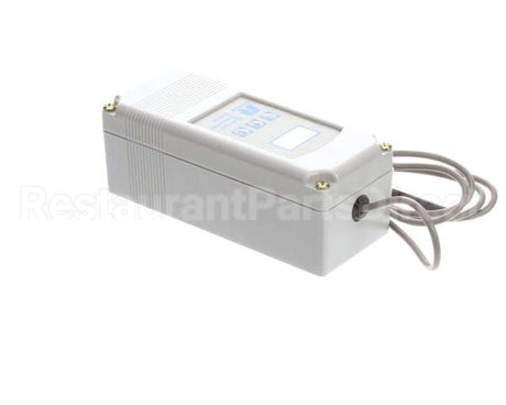 2302100 Traulsen Thermostat Ranco Etc-111000-000 (2