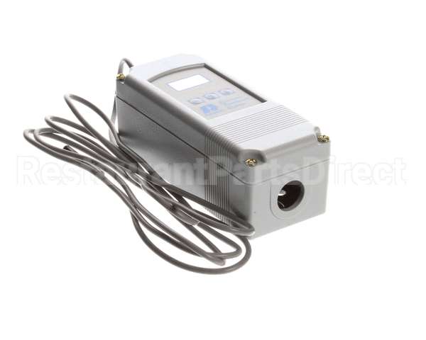 2302100 Traulsen Thermostat Ranco Etc-111000-000 (2
