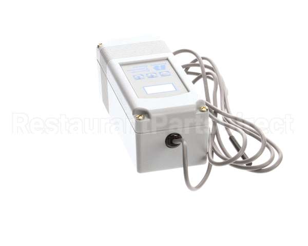 2302100 Traulsen Thermostat Ranco Etc-111000-000 (2