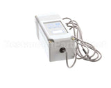 2302100 Traulsen Thermostat Ranco Etc-111000-000 (2