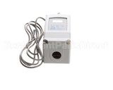 2302100 Traulsen Thermostat Ranco Etc-111000-000 (2