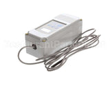 2302100 Traulsen Thermostat Ranco Etc-111000-000 (2