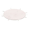 2302345 Compatible Frymaster Extractor, Pin