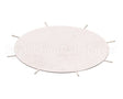 2302345 Frymaster Extractor, Pin