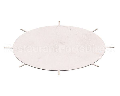 2302345 Frymaster Extractor, Pin