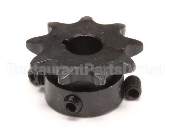 23025 Imperial Sprocket For Icv Only Sprocket
