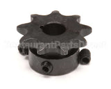 23025 Imperial Sprocket For Icv Only Sprocket