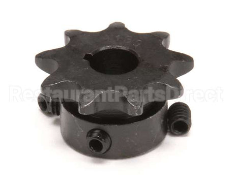 23025 Imperial Sprocket For Icv Only Sprocket