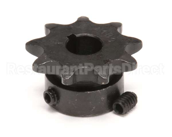 23025 Imperial Sprocket For Icv Only Sprocket