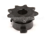 23025 Imperial Sprocket For Icv Only Sprocket