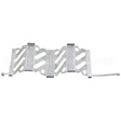 2302592 Compatible Frymaster Sr42 Baffle