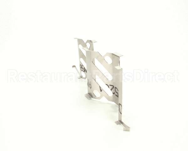 2302592 Frymaster Baffle, Sr42