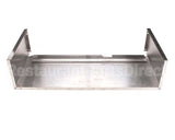2302632 Frymaster Fluecap, 50/20